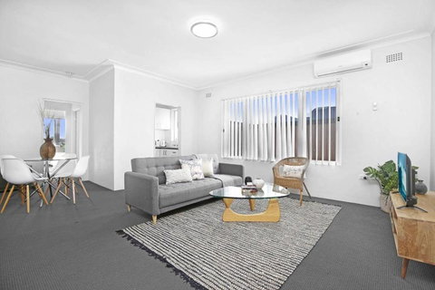 8 South Pacific 2 Bedrooms - Holiday Adelaide 0