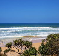 8/26 Jubilee Esplanade Point Arkwright - NEW LISTING - Holiday Adelaide