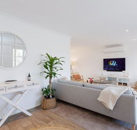 81 Horace St - WIFI and air conditioning - Holiday Adelaide