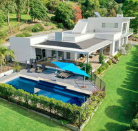 83A Garrads Lane MILTON - Holiday Adelaide