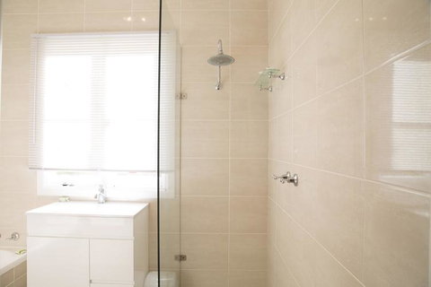 88 Morrisset - Holiday Adelaide 3