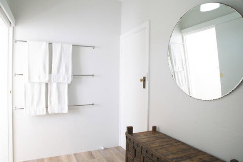 88 Morrisset - Holiday Adelaide 1