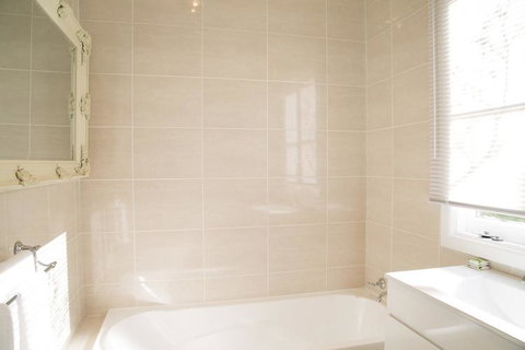 88 Morrisset - Holiday Adelaide 2