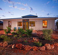 9 Skipjack Circle - Lovely Pet-Friendly Holiday Home with a Breezeway