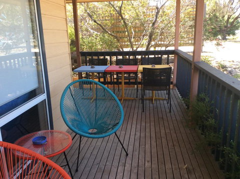 90 Mile Beachhouse&villas - Holiday Adelaide 1