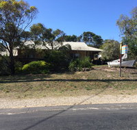 90 mile beachhousevillas - Holiday Adelaide