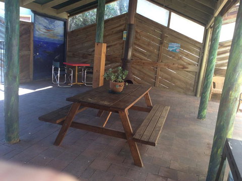 90 Mile Beachhouse&villas - Holiday Adelaide 2