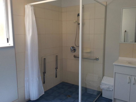 90 Mile Beachhouse&villas - Holiday Adelaide 3