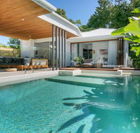 94 Northhouse - Beachside Luxury in Palm Cove - Holiday Adelaide