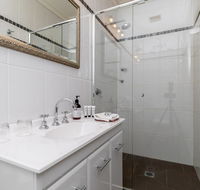 94Best Apartments - Holiday Adelaide