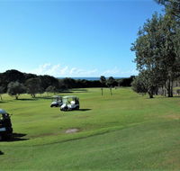 95 UNDERWOOD ROAD - Holiday Adelaide