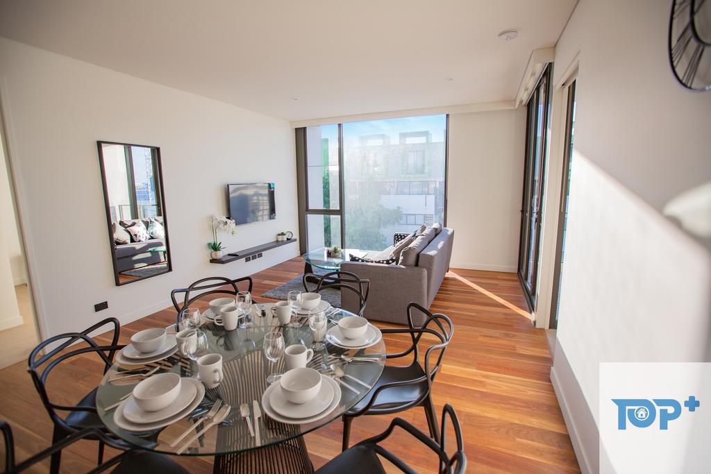 Eastlakes NSW Holiday Adelaide