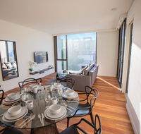 98 Roserbery - Holiday Adelaide