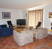 9a Krait Street - Close to the town centre
