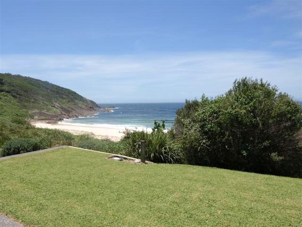 Blueys Beach NSW Holiday Adelaide
