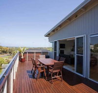A Beautiful Beach House Torquay - Holiday Adelaide