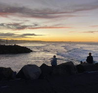 A Drop In The Ocean - Kingscliff - Holiday Adelaide