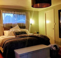 A Haven in Maleny - Holiday Adelaide