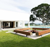 A PERFECT STAY - Amileka - Holiday Adelaide