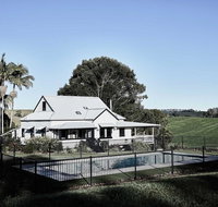 A PERFECT STAY - Benny's Cottage - Holiday Adelaide