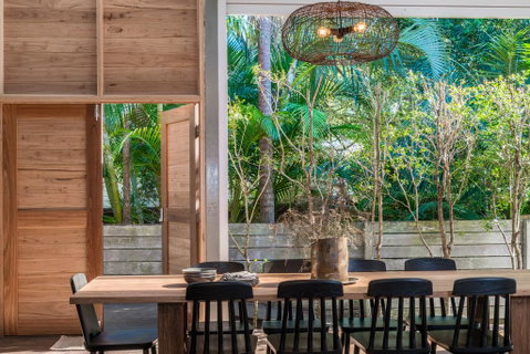 A PERFECT STAY - Billabelongil - Holiday Adelaide 3
