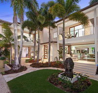 A PERFECT STAY - Casa Grande - Holiday Adelaide