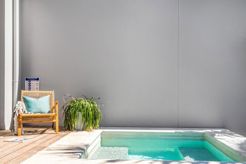 A PERFECT STAY - Clique 1 - Holiday Adelaide 2