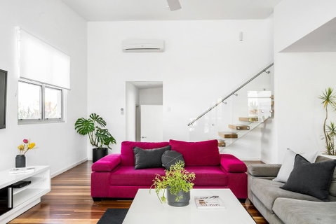 A PERFECT STAY - Clique 1 - Holiday Adelaide 3
