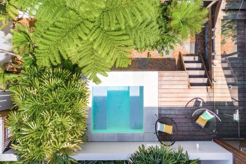 A PERFECT STAY - Clique 3 - Holiday Adelaide 1