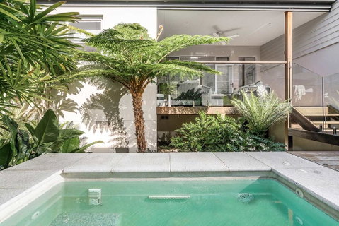 A PERFECT STAY - Clique 3 - Holiday Adelaide 2