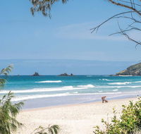 A PERFECT STAY - Gigi's - Holiday Adelaide