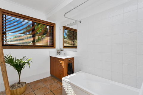 A PERFECT STAY - Jannah - Holiday Adelaide 0