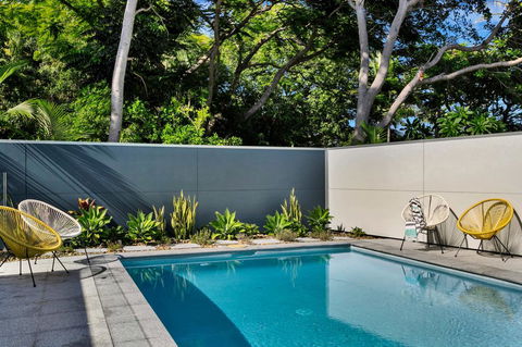 A PERFECT STAY - Jannah - Holiday Adelaide 1