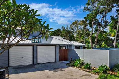A PERFECT STAY - Jannah - Holiday Adelaide 2