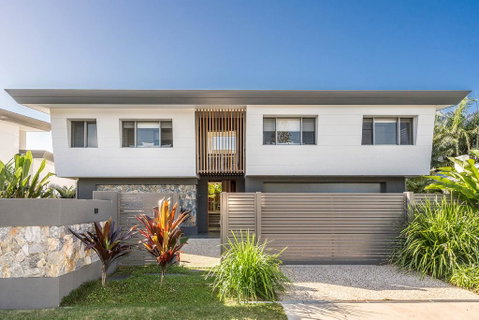 A PERFECT STAY - Kaylani Cove - Holiday Adelaide 2