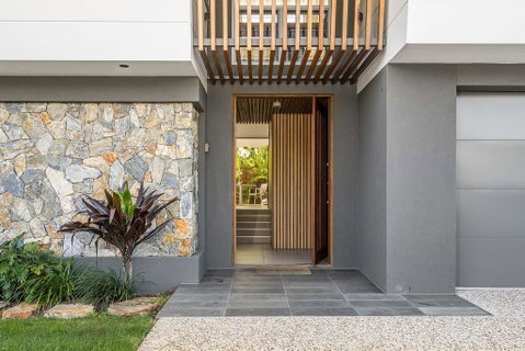 A PERFECT STAY - Kaylani Cove - Holiday Adelaide 3