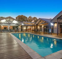A PERFECT STAY - Lennox Unique Coastal Retreat - Holiday Adelaide