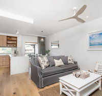 A PERFECT STAY - Luxe  Bloom - Holiday Adelaide