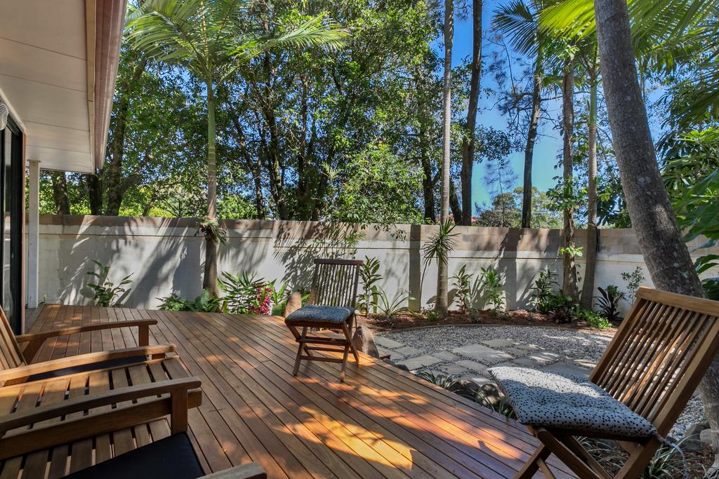 Byron Bay NSW Holiday Adelaide