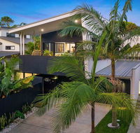 A PERFECT STAY - Melaleuca - Holiday Adelaide