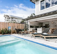 A PERFECT STAY - Orana - Holiday Adelaide