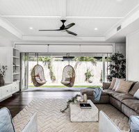 A PERFECT STAY - Orana Byron - Holiday Adelaide