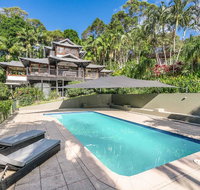 A PERFECT STAY - Ourmuli - Holiday Adelaide