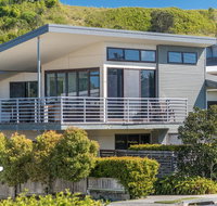 A PERFECT STAY - Sandy Feet - Holiday Adelaide