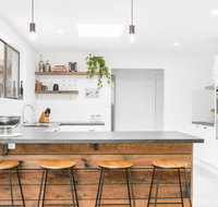 A PERFECT STAY - Sea Salt - Holiday Adelaide