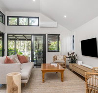 A PERFECT STAY - Solstice - Holiday Adelaide