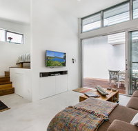 A PERFECT STAY - Studio 9 - Holiday Adelaide