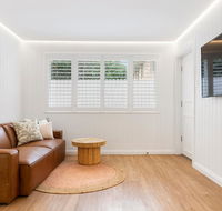 A PERFECT STAY - Sunset Beach - Riverside - Holiday Adelaide