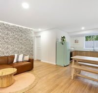 A PERFECT STAY - Sunset Beach - Surfside - Holiday Adelaide