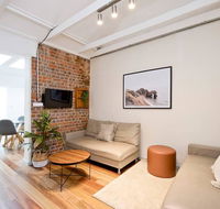 A Quaint Darlinghurst Cottage - Holiday Adelaide